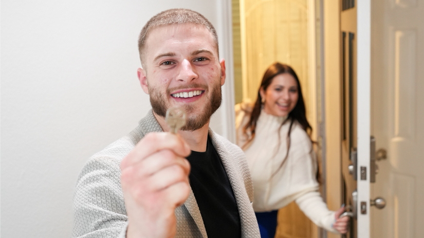 Mariam - SD Realtor Video